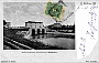 1900-Bassanello-Scaricatore del Bacchiglione